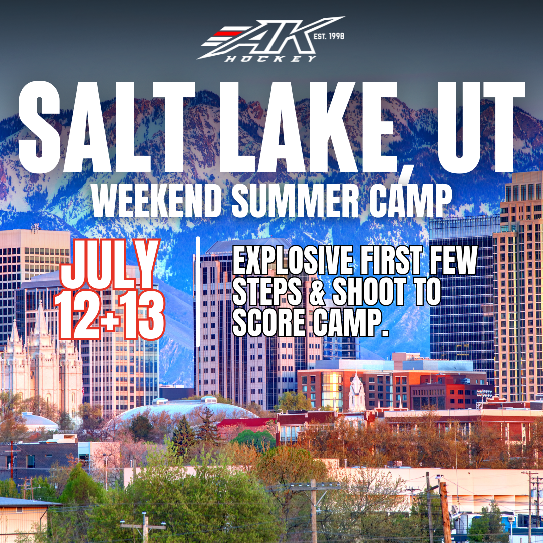 AK Hockey Salt Lake City Summer Camp July 12 13 2025 20 